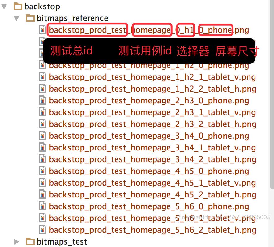 構(gòu)建自動(dòng)化前端樣式回歸測(cè)試——BackstopJS篇-Java培訓(xùn),做最負(fù)責(zé)任的教育,學(xué)習(xí)改變命運(yùn),軟件學(xué)習(xí),再就業(yè),大學(xué)生如何就業(yè),幫大學(xué)生找到好工作,lphotoshop培訓(xùn),電腦培訓(xùn),電腦維修培訓(xùn),移動(dòng)軟件開(kāi)發(fā)培訓(xùn),網(wǎng)站設(shè)計(jì)培訓(xùn),網(wǎng)站建設(shè)培訓(xùn)