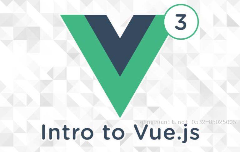 Vue.js 系列教程 3：Vue-cli，生命周期鉤子-Java培訓(xùn),做最負(fù)責(zé)任的教育,學(xué)習(xí)改變命運(yùn),軟件學(xué)習(xí),再就業(yè),大學(xué)生如何就業(yè),幫大學(xué)生找到好工作,lphotoshop培訓(xùn),電腦培訓(xùn),電腦維修培訓(xùn),移動(dòng)軟件開(kāi)發(fā)培訓(xùn),網(wǎng)站設(shè)計(jì)培訓(xùn),網(wǎng)站建設(shè)培訓(xùn)