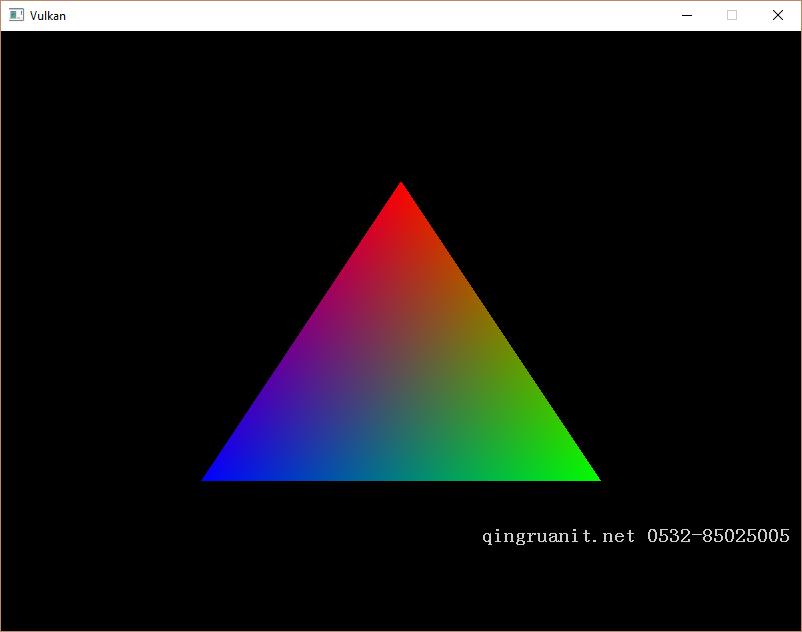 Vulkan Tutorial 17 Rendering and presentation-Java培訓(xùn),做最負(fù)責(zé)任的教育,學(xué)習(xí)改變命運(yùn),軟件學(xué)習(xí),再就業(yè),大學(xué)生如何就業(yè),幫大學(xué)生找到好工作,lphotoshop培訓(xùn),電腦培訓(xùn),電腦維修培訓(xùn),移動(dòng)軟件開(kāi)發(fā)培訓(xùn),網(wǎng)站設(shè)計(jì)培訓(xùn),網(wǎng)站建設(shè)培訓(xùn)