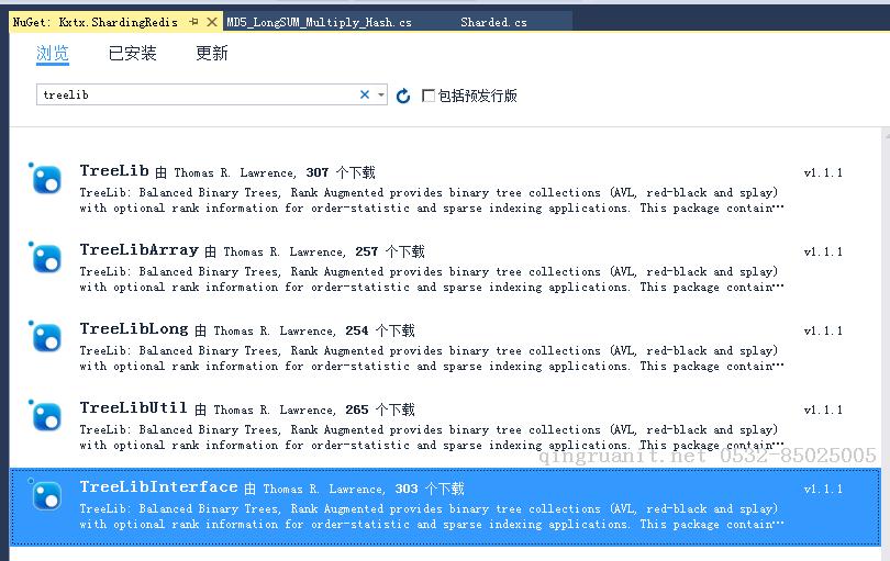 C# servicestack.redis 互通 java jedis-Java培訓(xùn),做最負(fù)責(zé)任的教育,學(xué)習(xí)改變命運(yùn),軟件學(xué)習(xí),再就業(yè),大學(xué)生如何就業(yè),幫大學(xué)生找到好工作,lphotoshop培訓(xùn),電腦培訓(xùn),電腦維修培訓(xùn),移動(dòng)軟件開發(fā)培訓(xùn),網(wǎng)站設(shè)計(jì)培訓(xùn),網(wǎng)站建設(shè)培訓(xùn)