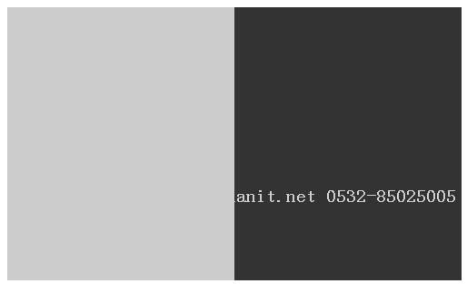 css3實(shí)現(xiàn)可以計(jì)算的自適應(yīng)布局——calc()-Java培訓(xùn),做最負(fù)責(zé)任的教育,學(xué)習(xí)改變命運(yùn),軟件學(xué)習(xí),再就業(yè),大學(xué)生如何就業(yè),幫大學(xué)生找到好工作,lphotoshop培訓(xùn),電腦培訓(xùn),電腦維修培訓(xùn),移動(dòng)軟件開發(fā)培訓(xùn),網(wǎng)站設(shè)計(jì)培訓(xùn),網(wǎng)站建設(shè)培訓(xùn)