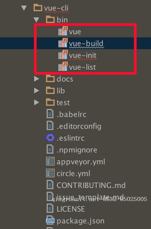 如何使用Node.js編寫命令工具——以vue-cli為例-Java培訓,做最負責任的教育,學習改變命運,軟件學習,再就業(yè),大學生如何就業(yè),幫大學生找到好工作,lphotoshop培訓,電腦培訓,電腦維修培訓,移動軟件開發(fā)培訓,網(wǎng)站設計培訓,網(wǎng)站建設培訓