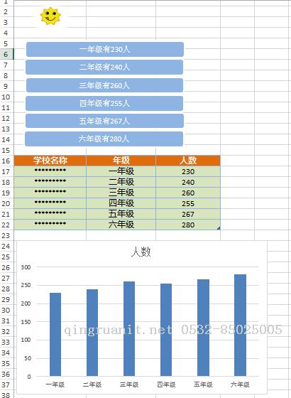 C#, VB.NET如何將Excel轉(zhuǎn)換為PDF-Java培訓(xùn),做最負(fù)責(zé)任的教育,學(xué)習(xí)改變命運(yùn),軟件學(xué)習(xí),再就業(yè),大學(xué)生如何就業(yè),幫大學(xué)生找到好工作,lphotoshop培訓(xùn),電腦培訓(xùn),電腦維修培訓(xùn),移動(dòng)軟件開發(fā)培訓(xùn),網(wǎng)站設(shè)計(jì)培訓(xùn),網(wǎng)站建設(shè)培訓(xùn)