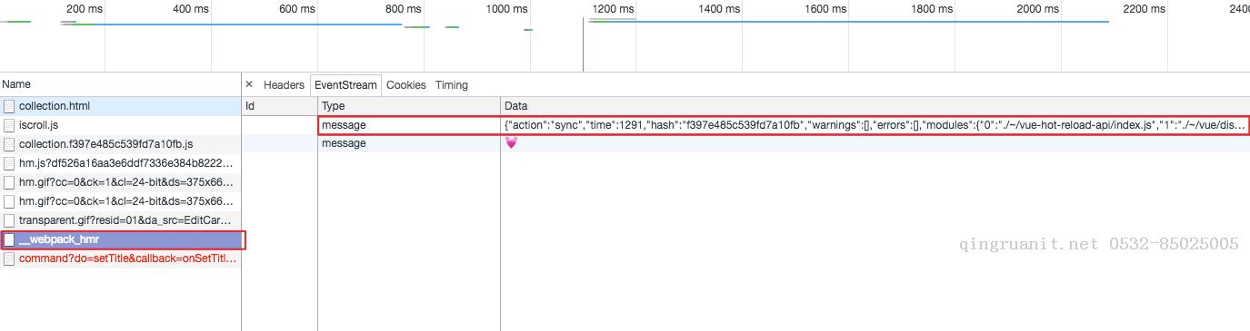 webpack的Hot Module Replacement運行機制-Java培訓(xùn),做最負責任的教育,學習改變命運,軟件學習,再就業(yè),大學生如何就業(yè),幫大學生找到好工作,lphotoshop培訓(xùn),電腦培訓(xùn),電腦維修培訓(xùn),移動軟件開發(fā)培訓(xùn),網(wǎng)站設(shè)計培訓(xùn),網(wǎng)站建設(shè)培訓(xùn)